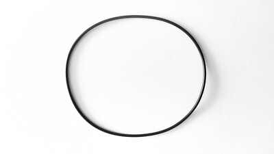 Bang & Olufsen Beogram 5500 Turntable Type 5941 | Achetez sur
