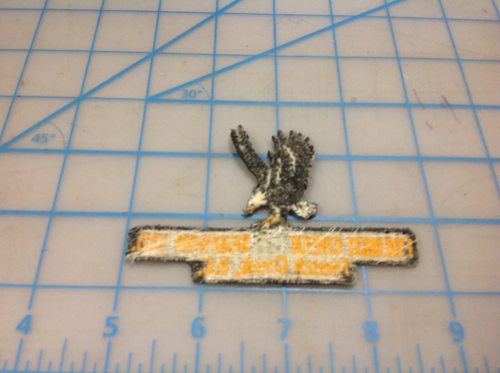 Picture 2 of 2