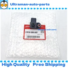 OEM Intake Manifold Air Pressure Map Sensor For 2016-24 Honda Civic CR-V Accord