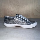 Afbeelding 6 van 10