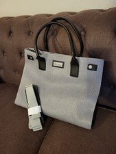 SILVER CROSS  BABY changing bag ( bugaboo EGG CYBEX JOIE Mamas & PAPAS icandy 