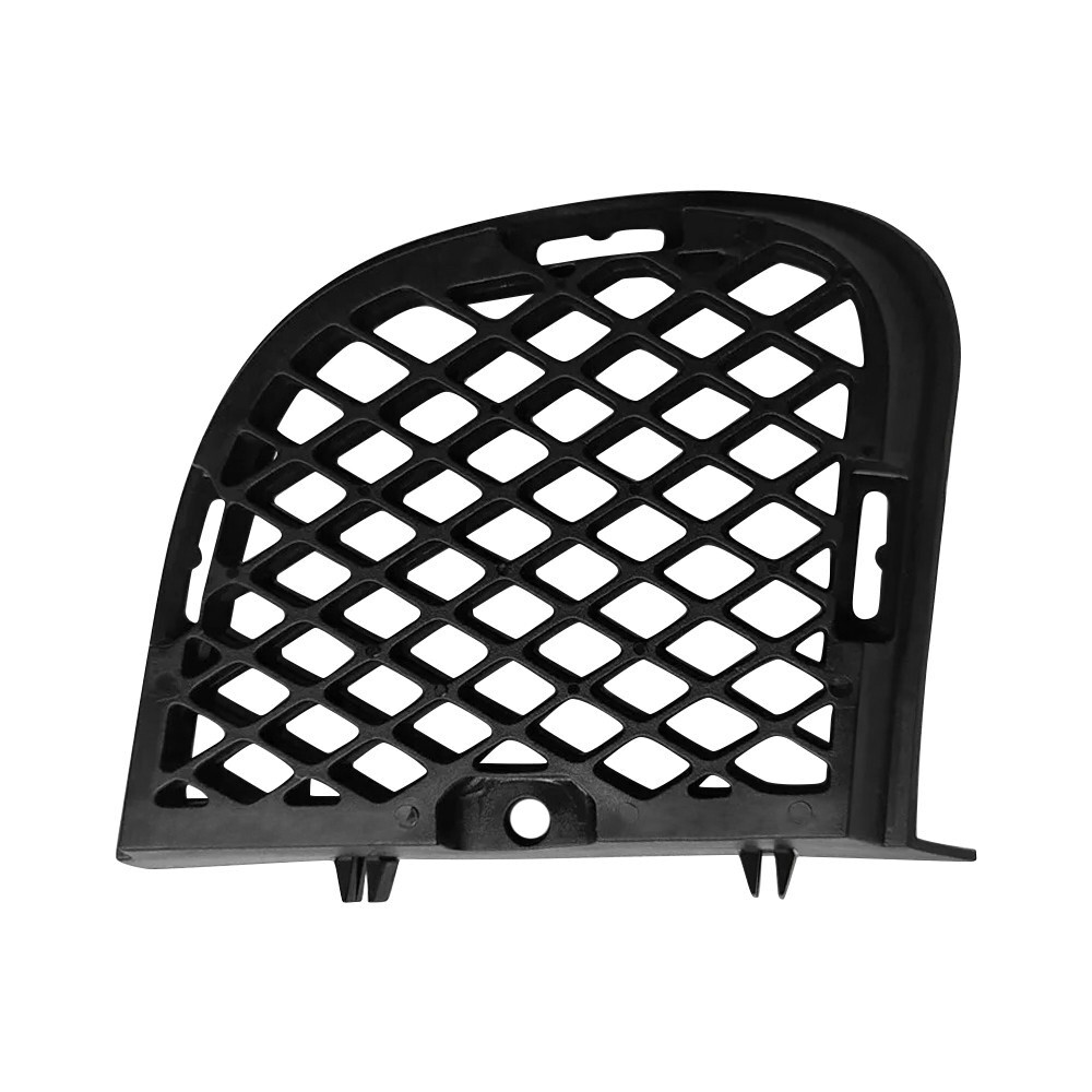 Front Right Bumper Air Vent Grille For Hyundai Tucson 2005-2009 86566-2E000