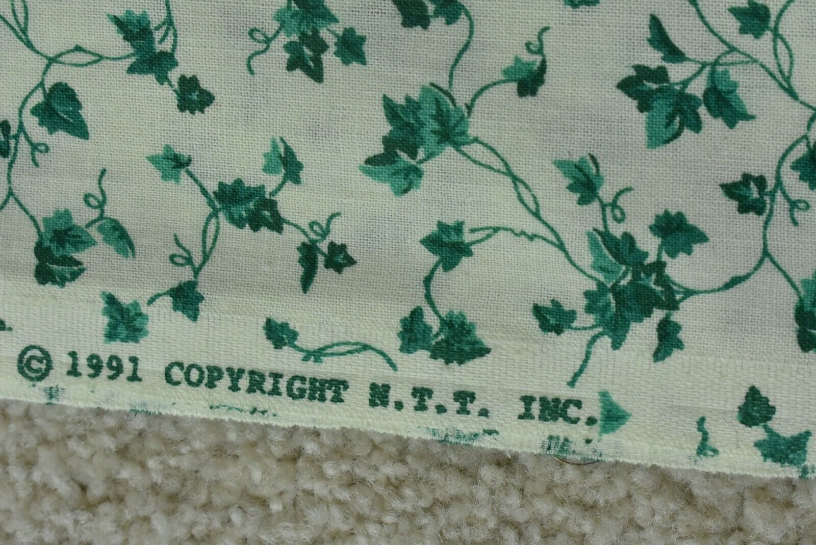 Picture 6 of 6