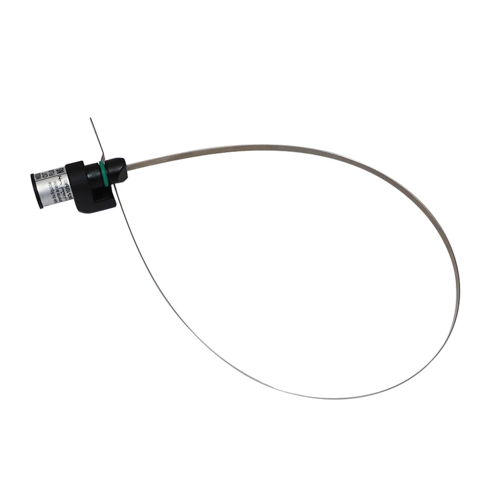 Indicador de nivel de aceite de transmisión CVT medidor de varilla para Nissan Rogue SV 2016-20 Foto 2 de 4