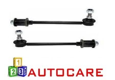 ASC Rear Stabaliser Drop Links For Ford Maverick And Nissan Terrano