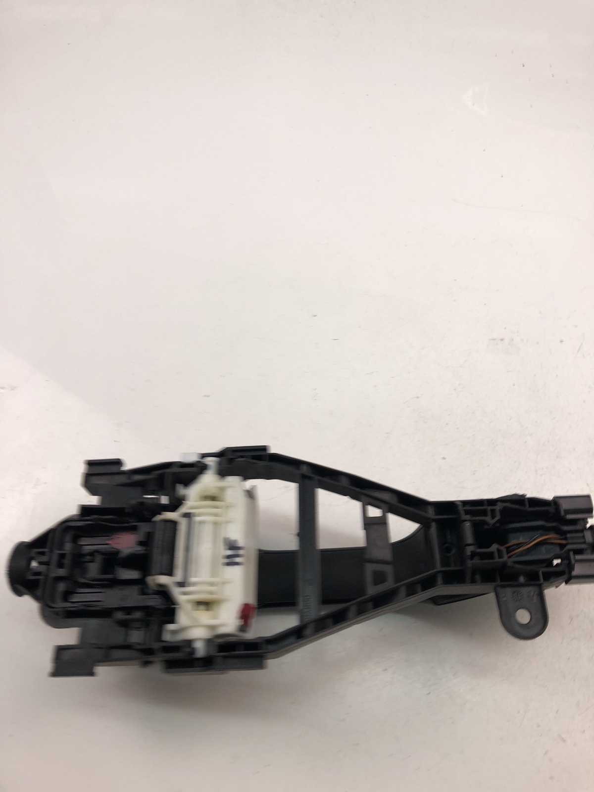 Picture 3 of 4