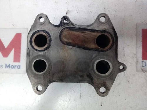 Enfriador Aceite Motor para SEAT ALTEA XL (5P5) * 2010 5465563 - Imagen 1 de 10