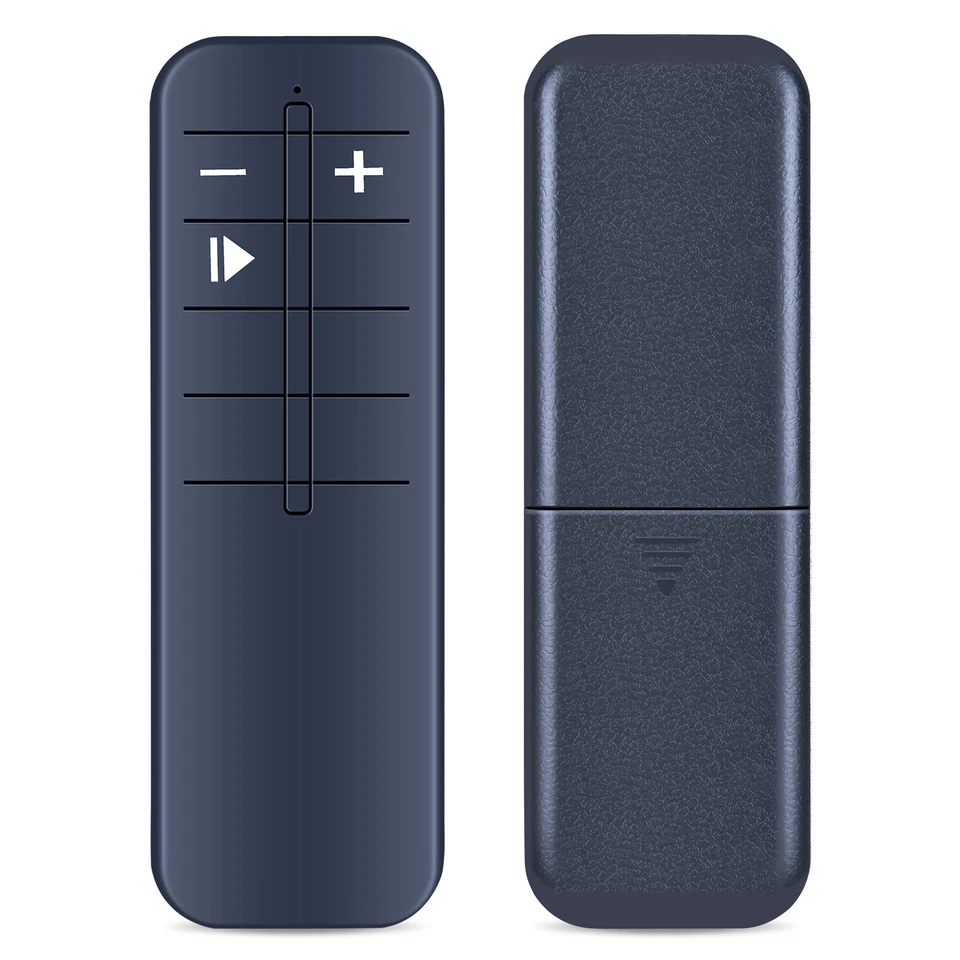 Replacement Remote Control For CitySports WP2 / WP3 / CS-WP6 Treadmill - Image 2 of 4