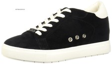 women's camden knit wedge sneakers
