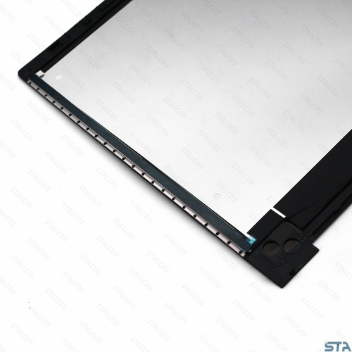13.3'' LCD Touch Screen Display for HP Envy x360 m Convertible 13m-ag 13m-ag0000 - Picture 3 of 7