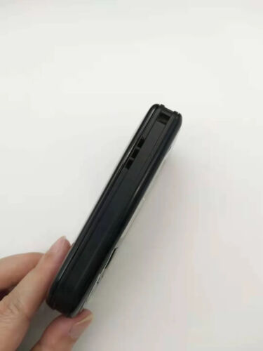 Nokia 7610 GSM BlackRed Tri-Band Camera Bluetooth Original Unlocked Mobile Phone - Picture 9 of 23