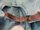 Bild 8 von 8