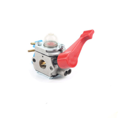 Carburatore C1Q-W11G Per Decespugliatori Artigiano BV1650, BV1800, BV1850, BV2000, Nuovo