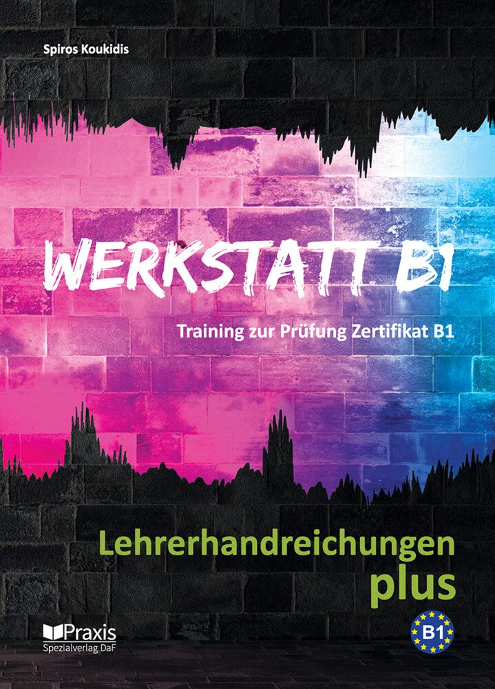 Bild 1 von 1