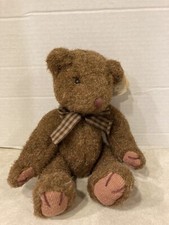 Russ Bears From The Past Friends You ll Love Forever