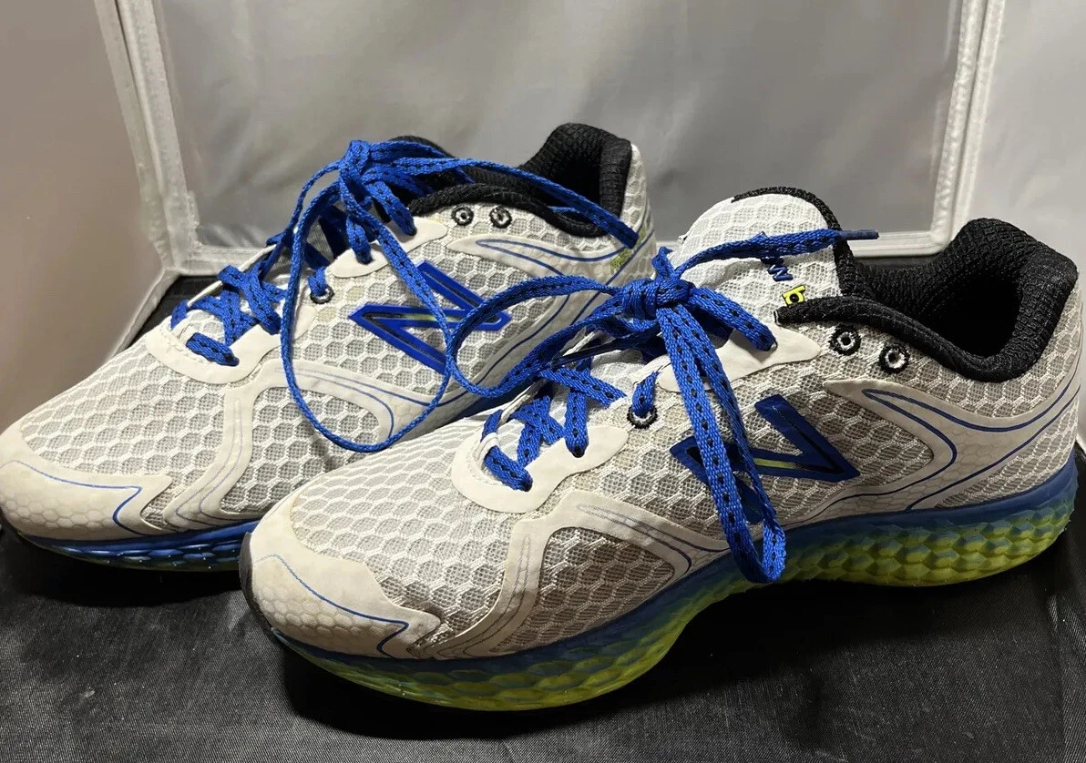 New balance 980 price hotsell