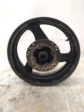 CERCHIO RUOTA POSTERIORE 17X5.50 PER HONDA VTR 1000 F DAL 1997 AL 2005 (e47972)