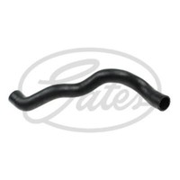 Gates KüHlerschlauch KüHlleitung FüR Opel Astra J Caravan 05-2611