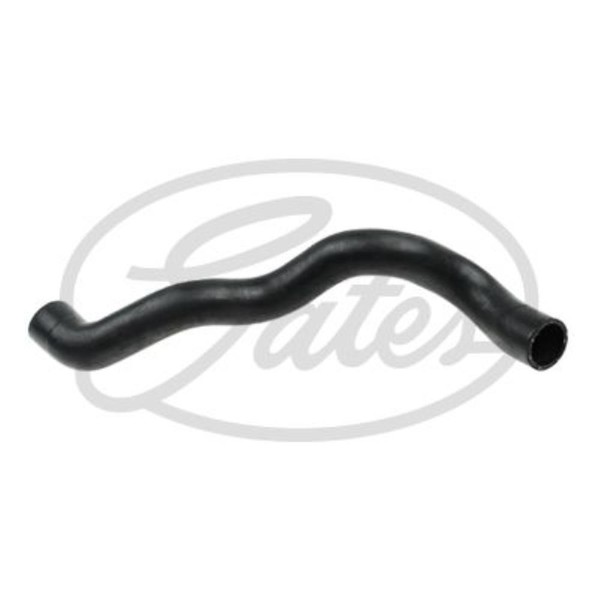 Gates KüHlerschlauch KüHlleitung FüR Opel Astra J Caravan 05-2611-image