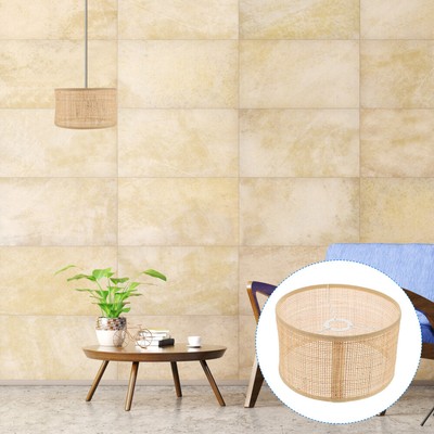 Tuch Lampe Abdeckung Clip Auf Lampe Shades Lampenschirme Für Tisch Lampe