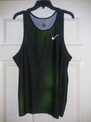 nike pro elite 2018