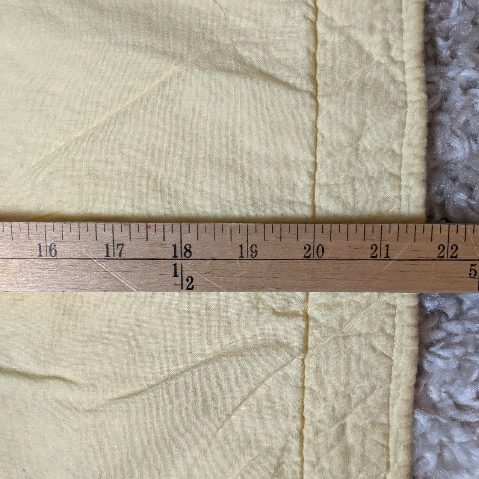 Picture 9 of 10