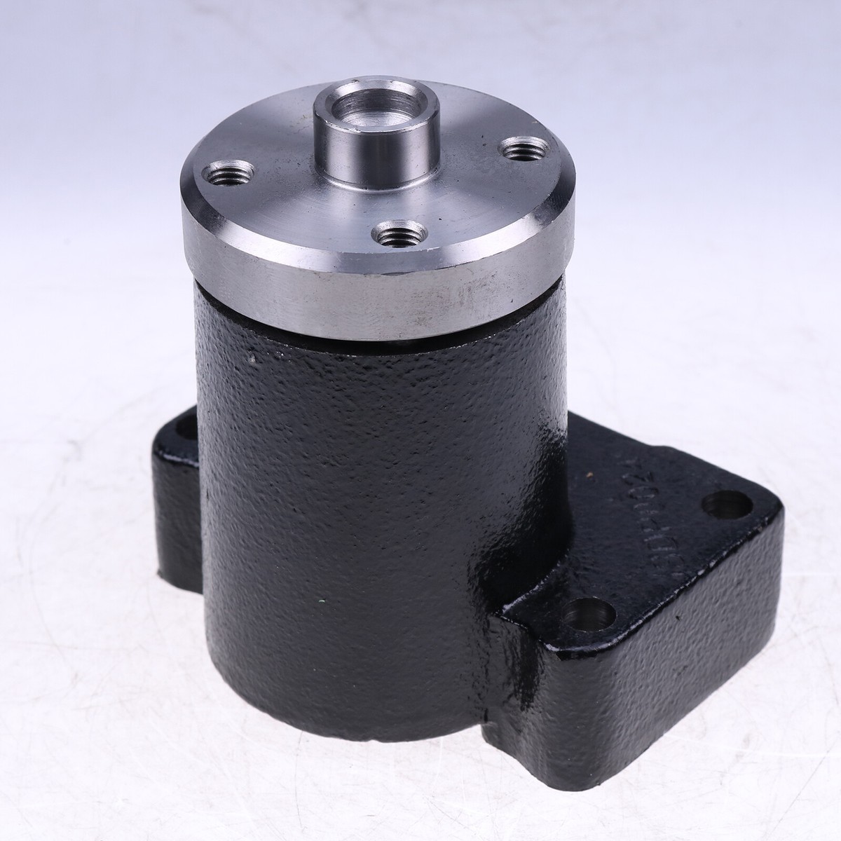 New Fan Support 3929458 3910738 3908817 3942896 For Cummins 6CT8.3  