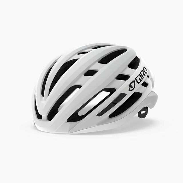 giro fixture mips mtb helmet 2018