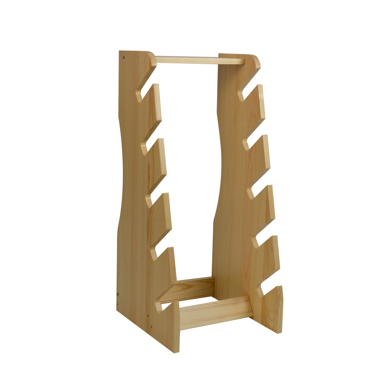 Skateboard Rack Skateboard Holder Floor Display Stand/WallMounted