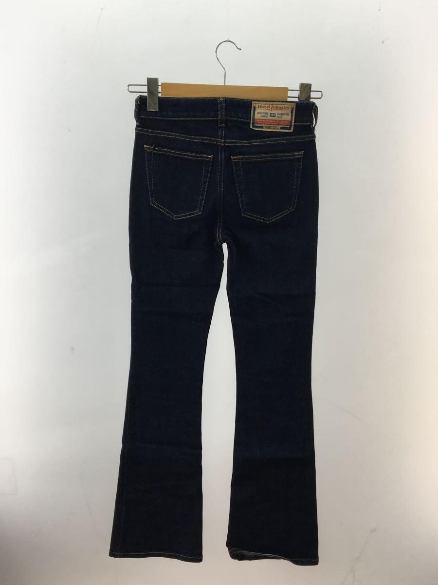 パンツ DIESEL IndigoWash Cargo Denim Pant 23ss Amazon | (ディーゼル) DIESEL SS23 レディース デニム カーゴ
