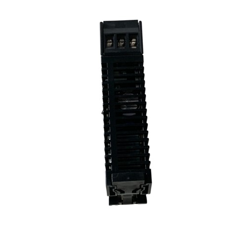 PULS Miniline ML15 Power Supply AC100-240V - Picture 3 of 6