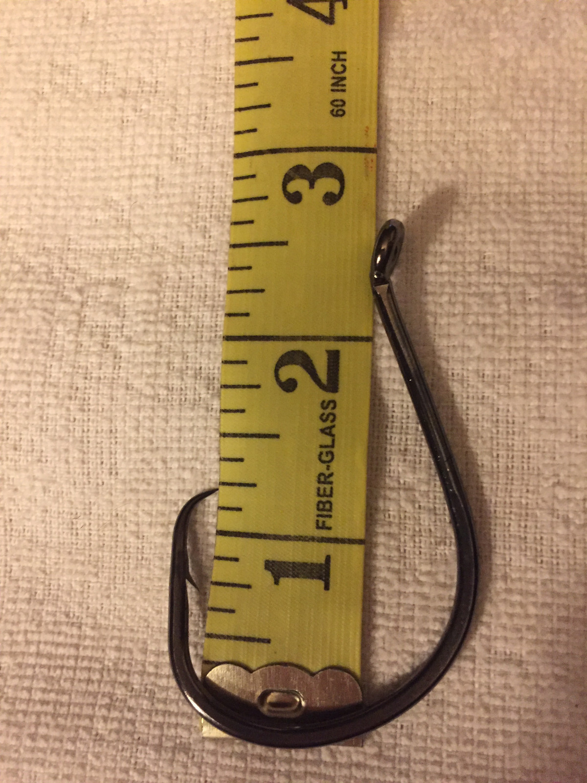 Picture 5 of 6