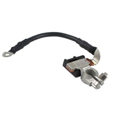 Câble de capteur négatif de batterie pour Hyundai Accent Veloster 2011-2017 Hot