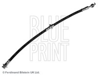 Blue Print ADN153150 Bremsschlauch Vorne Links Rechts 594 Mm FüR Nissan