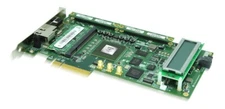 Altera Arria II GX-260 FPGA Development Board