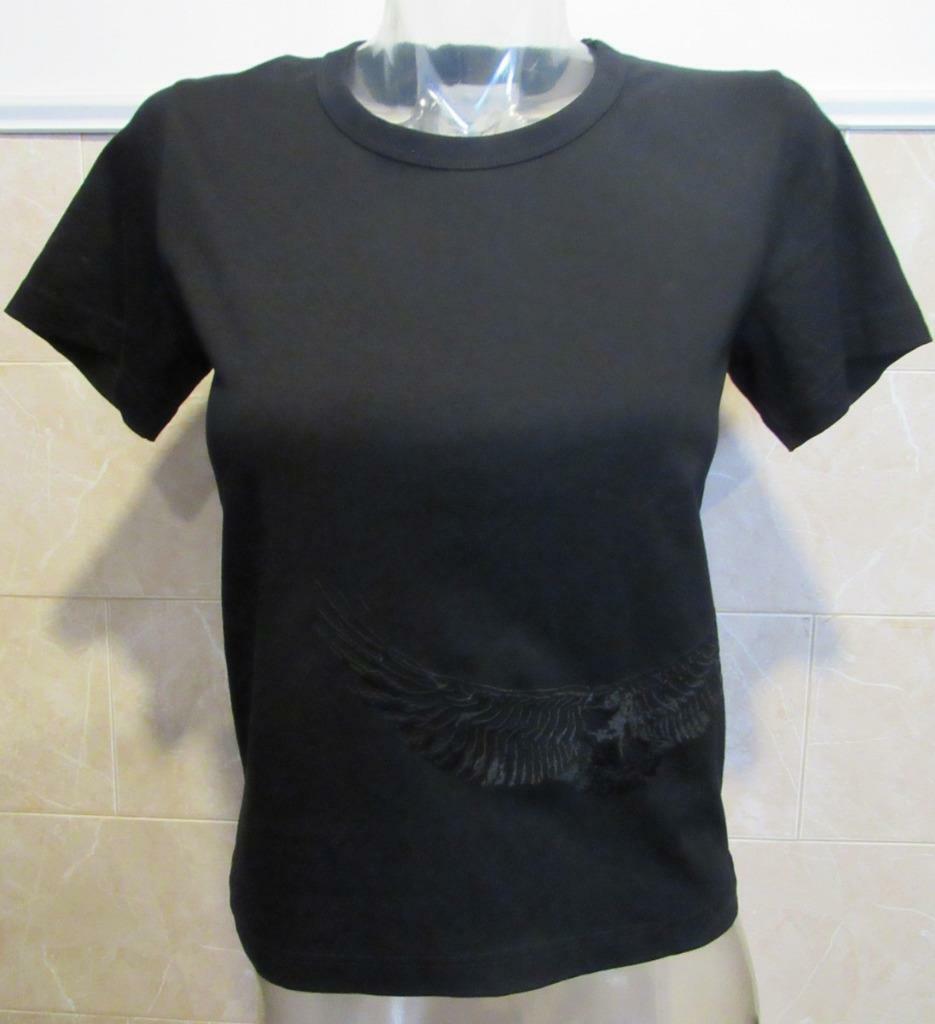 COMME des GARCONS Noir Kei Ninomiya Tシャツ