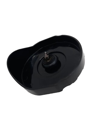 Pezzo Di Ricambio Gruppo Ago Piercing Keurig B40 K40 B60 K60 K65 - Foto 10