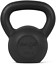 thumbnail 18 - Yes4All Solid Cast Iron Kettlebell Weights – Great for Full Body Workout and Str