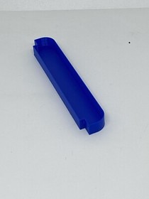 N64 Nintendo 64  Custom Dust Covers Choose Color