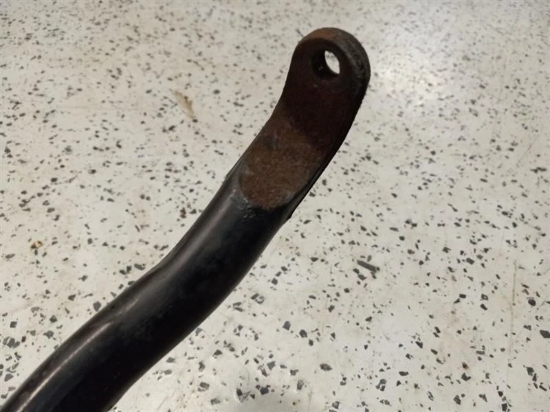 FRONT STABILIZER SWAY BAR 适用于 MAZDA CX-7 2007 - 2012 — 第 3/4 张图片