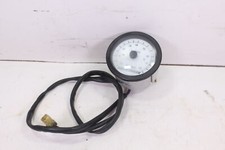 1997 Arctic Cat Tiger Shark Daytona 1000 Tachometer Tach Tac Gauge 1997 Arctic Cat Tiger Shark Daytona 1000 Tachometer Tach Tac Gauge