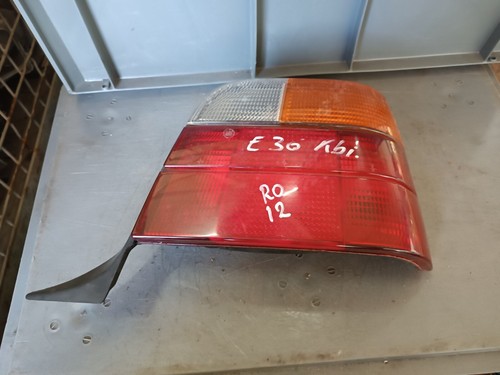 Original BMW 3er E36 Touring Rücklicht Heckleuchte hinten rechts 8371936