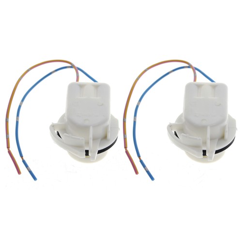 G-Plus Turn Signal Brake Light Socket Harness Wire Plug Fit For Most Chevrolet Silverado Gmc Sierra 3156 3056 3456 4156 4443eb87 Ed7c 482e 8dd0 E255d0256c25.7d7c272c07868265d2d8c5bbb608f66e
