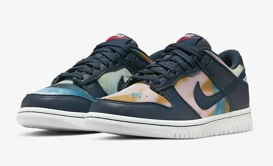 Nike dunk online sb x civilist