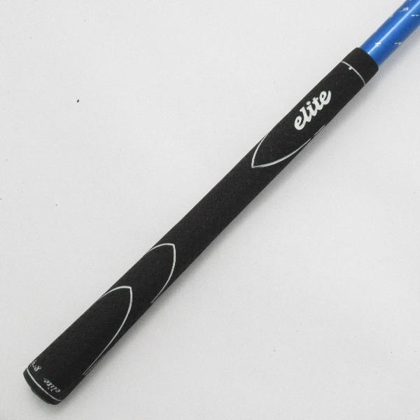 BALDO　competizione568スプーン　attas king BALDO competizione568スプーン attas king - メルカリ