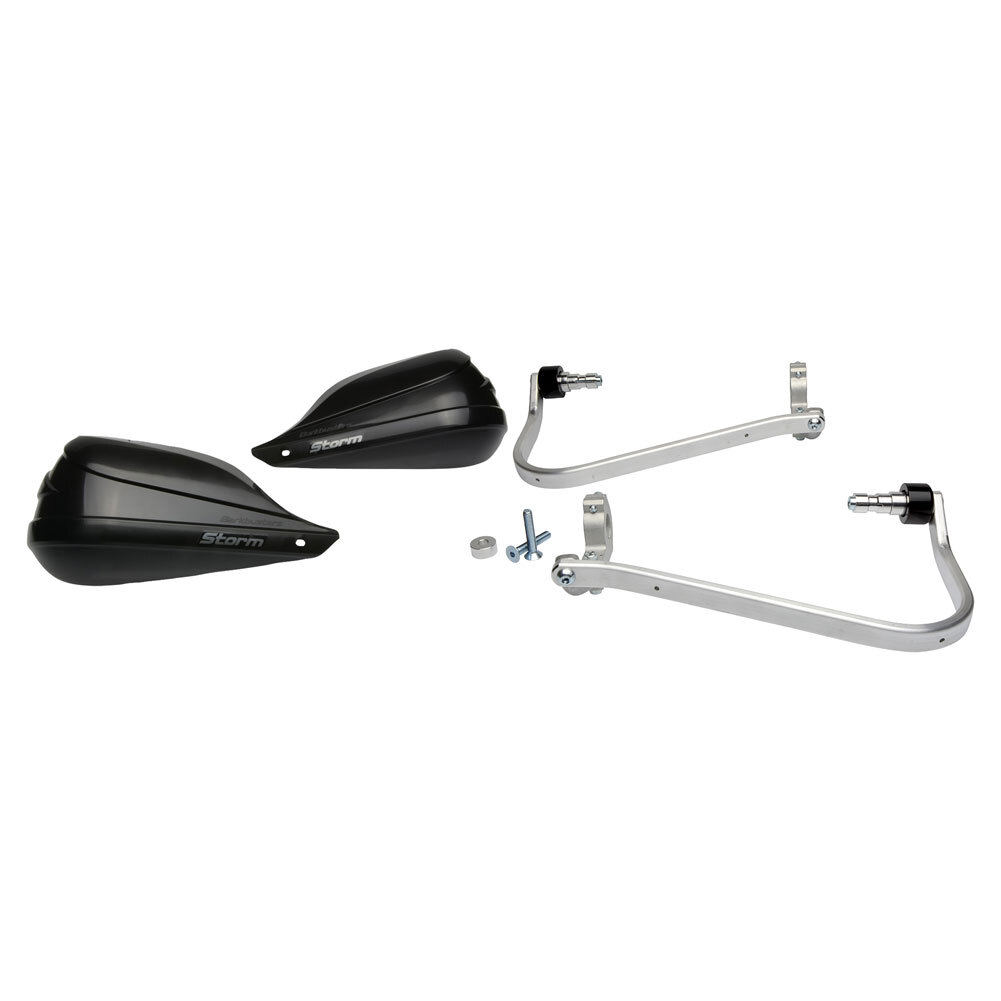 Barkbusters ハンドガード F750GS F850GS R1250GS 【公式通販】