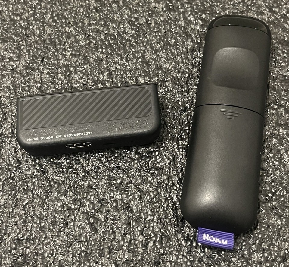 Roku Premiere 3920X Portable 4K HDR Streaming Media Player W Remote EBay roku-premiere-3920x-portable-4k-hdr-streaming-media-player-w-remote-ebay