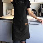 Foto 12 di 15