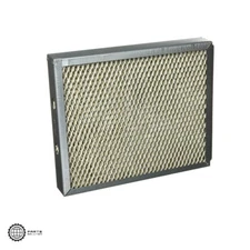 NEW OEM GeneralAire 990-13 Evaporator Pad Media Filter OEM 