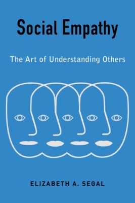 Social Empathy: The Art Of Understanding Others